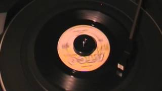 Bobby Darin - Things (original 45 rpm) chords