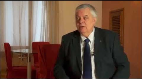 NLP Co-Founder Frank Pucelik - My 30-year absence from the NLP world.