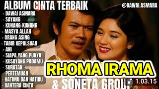 Download Lagu RHOMA IRAMA FULL ALBUM DANGDUT LAWAS 80 AN #rhomairamafullalbum #rhomairamaalbumterbaik #rhomairama MP3 Download Lagu RHOMA IRAMA FULL ALBUM DANGDUT LAWAS 80 AN #rhomairamafullalbum #rhomairamaalbumterbaik #rhomairama MP3