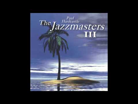 Paul Hardcastle - London Chimes (Extended D.Z Version)
