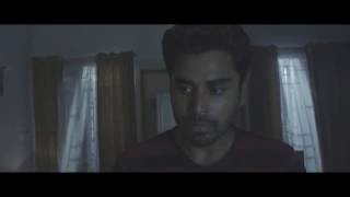 Sisu (Foetus) rough cut teaser ( not color corrected)
