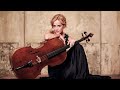 Miniature de la vidéo de la chanson Violin Concerto In A Minor, Rv 356 For Violin, Strings And B.c. (Transcribed For Cello By Walter Vestidello): I. Allegro