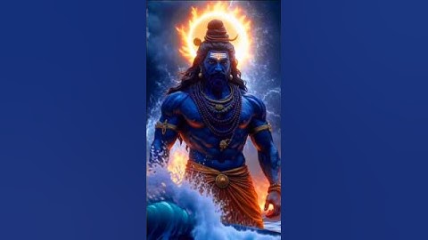 Mahadev Status ! Bholenath Status !Mahakal Status! #shorts #shortsvideo #status #mahadev #mahakal