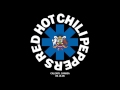 Red Hot Chili Peppers - Soul To Squeeze [LIVE Calgary 2006]