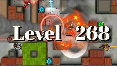 How To Level Up - Hunter Assassin | gameplay | walkthrough | Level - 268 | @UDsSL