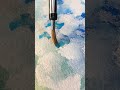 この広いキャンバスに何を描こう 
