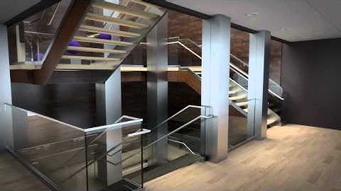 Animation and Physics Testing Blender 6.2