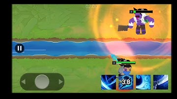 Every Yasuo Main fails everytime