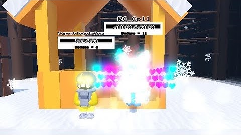 Undertale Final Multiversal World Alpha/Judgment Alpha Showcase