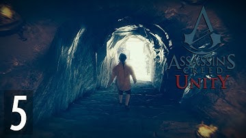Assassin