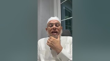 قراءة وتَدَبُّرُ اليَوْمِ – سُورَةُ ال عمران - الآيات (٥٣_٦١)