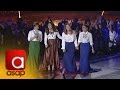 Asap birit queens showcase their vocal prowess