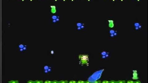 Armake21 vs Action 52: Part 3