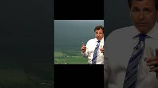 ts won't go viral but if you saw this I hope you like it #mooreok #tornado #trending #restinpeace