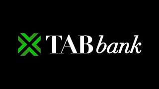 Who Is TAB Bank