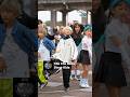 Stray Kids - Chk Chk Boom DANCE COVER