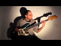 チームしゃちほこ Team Syachihoko - The Stardust Bowling - BASS COVER -