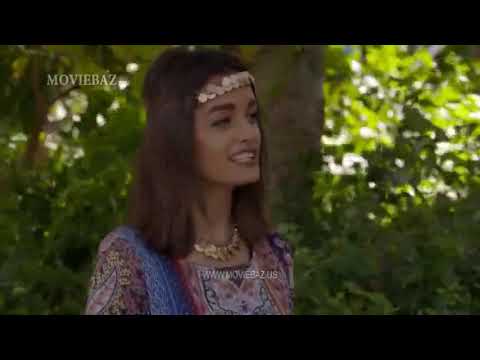 Serial Shahre Ghashang Part59 سریال شهر قشنگ قسمت59