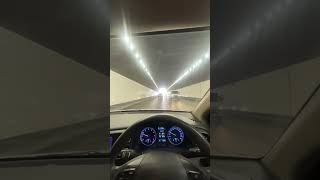 Download Lagu 23 November 2025 MP3