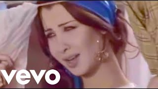 Nancy Ajram - Sana Wara Sana (Official FANMADE Clip) نانسي عجرم - سنة ورا سنة Resimi
