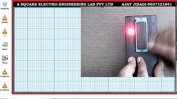 how to download Program in PIC