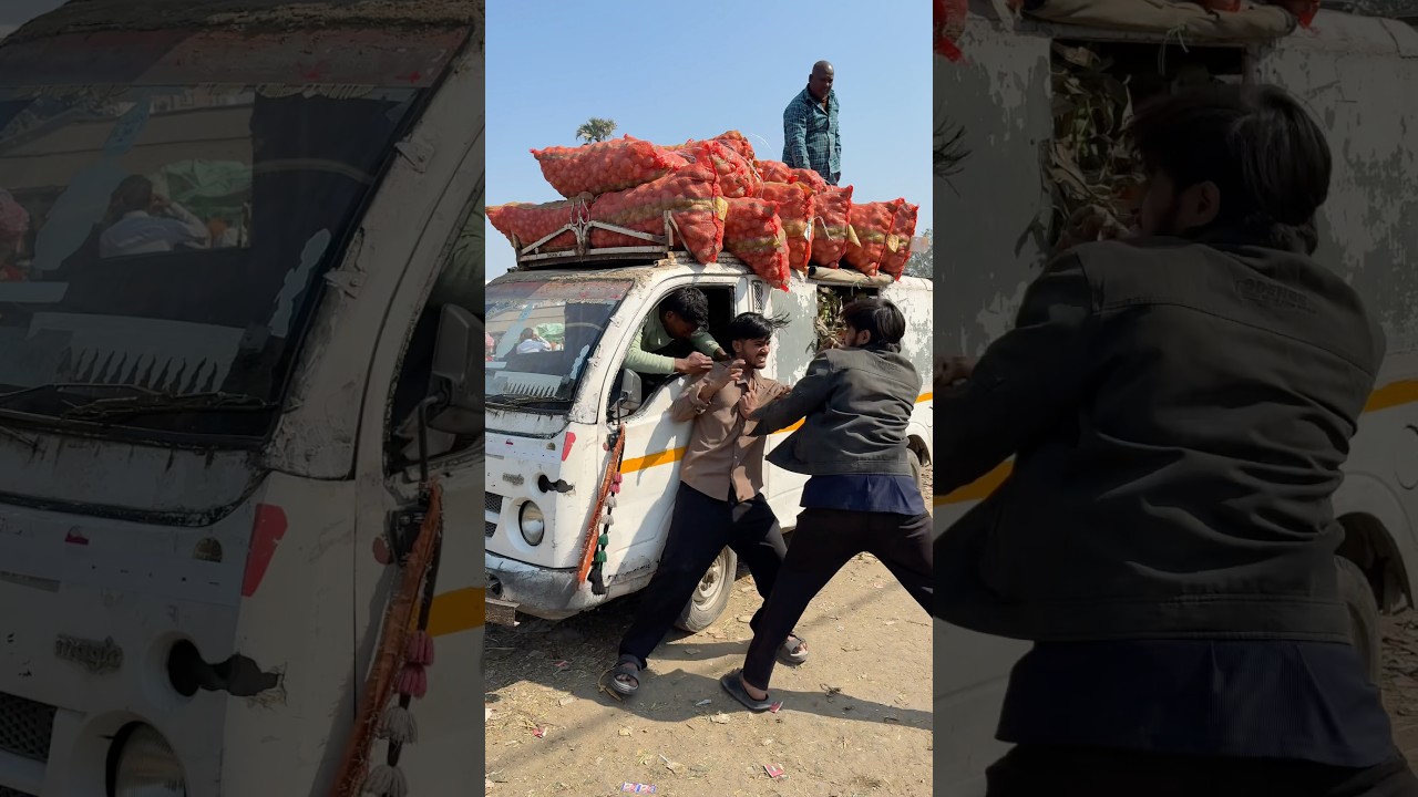 Technologya 😂😂😂 #shortsvideo