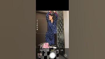 6 dáng chụp ảnh trên xe oto cực sành điệu mà các chị em không nên bỏ qua