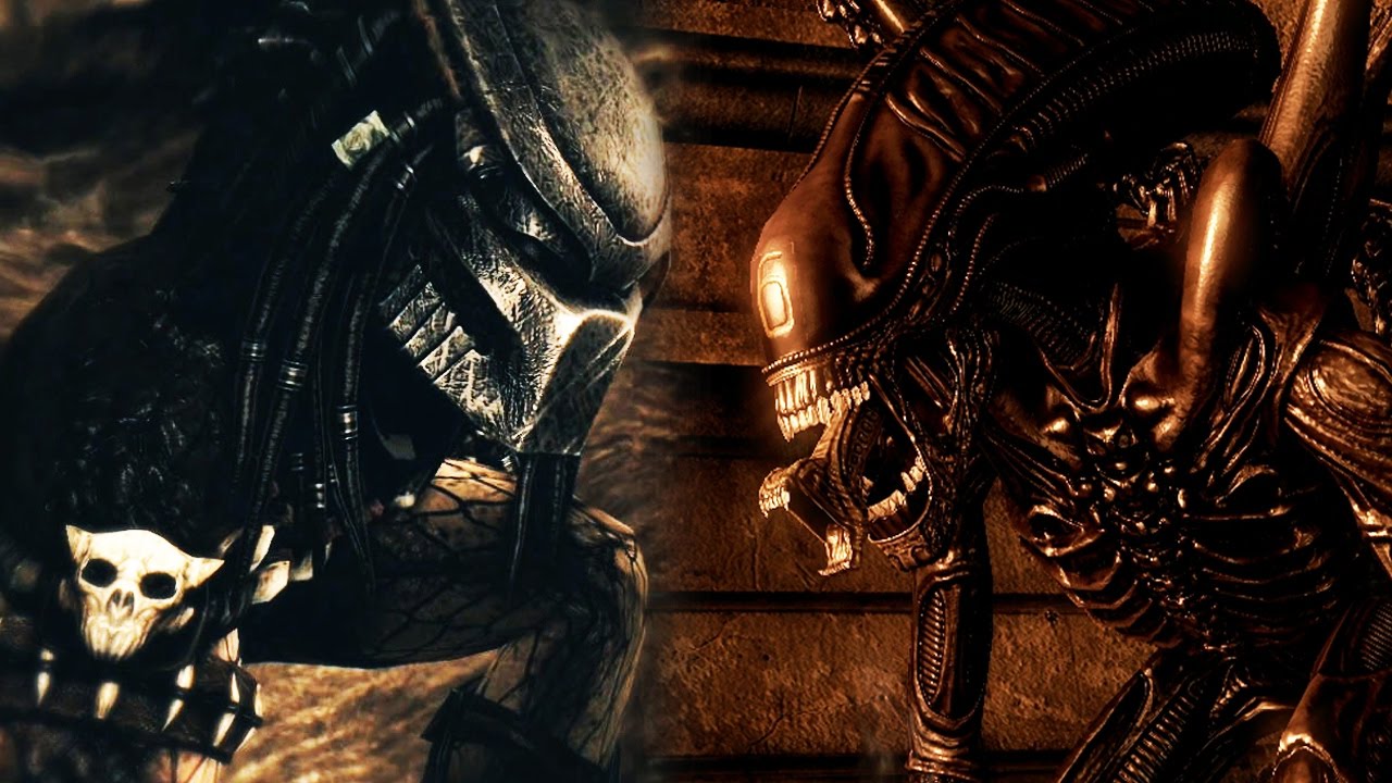 Хищник против чужого игры бесплатные. Aliens vs Predator 2010 чужой. Aliens vs предатор 2010 чужой 6. Predator Dark AVP 2010. Чужой против хищника 3.