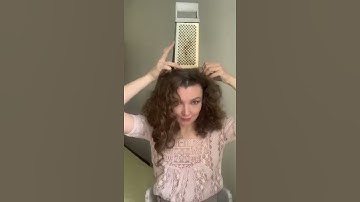 Thumbnail of Marie Antoinette Hairstyle