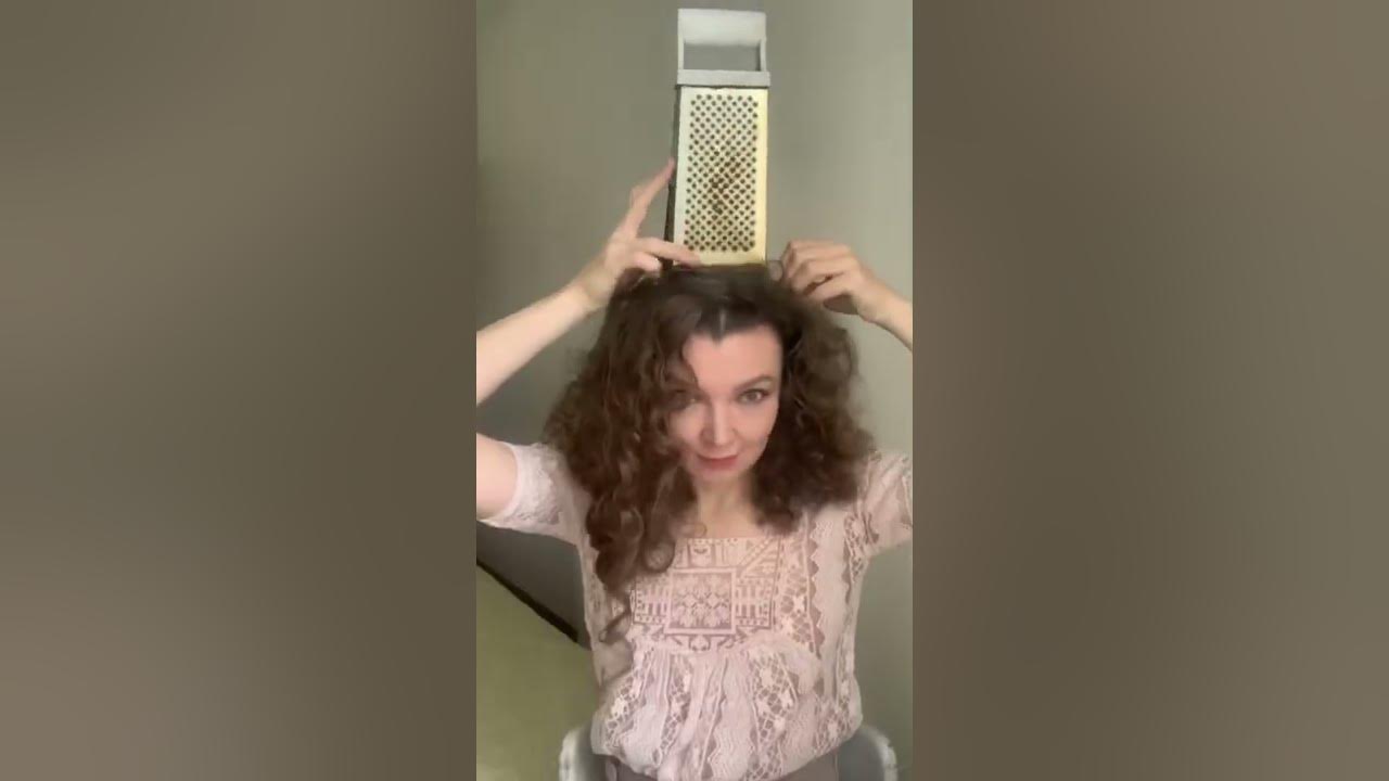 Marie Antoinette Hairstyle Marie Antoinette Hairstyle