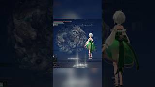 Cecilia Didn’t Even Hesitate… Wealth