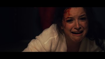 Crypt - Us (Official Music Video)