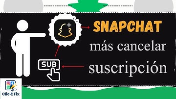 Want to Ditch Snapchat Plus? Here