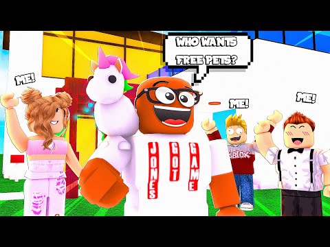 Roblox Club Insanity Freaky Roblox Download Roblox Download