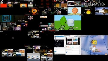 Up to faster 13242536261514142525362-2616-63*-4*