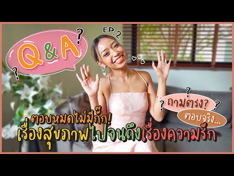 ผลสลากกินแบ่งรัฐบาล วันที่ 1 พย. 2567 ผลสลากกินแบ่งรัฐบาล วันที่ 1 พย. 2567