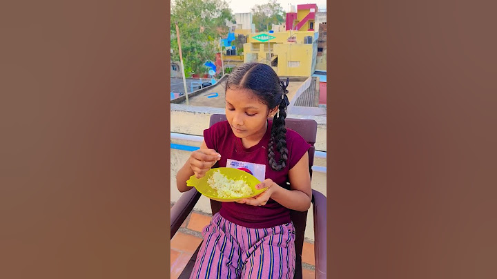 amma - ponnu alaparaigal...🤫🤭😂 #ungal shaley# comedy# shorts# viral# video#  😂😂😂
