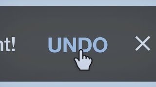 How to unsend an email