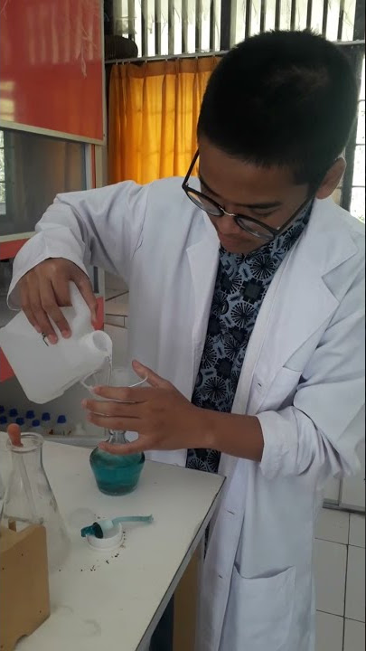 jika spirtus habis bisa diganti oleh etanol