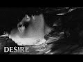 PALAYE ROYALE - Desire