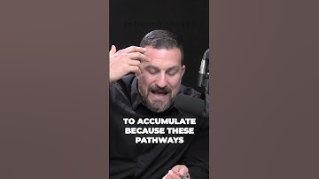 The hidden truth behind optimal learning abilities that will blow your mind #shorts #andrewhuberman