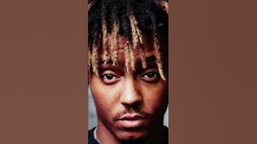 Bye-Bye by JuiceWRLD & Marshmello