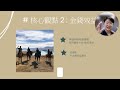 遠方講座No.29 定方說書會《別把你的錢留到死》part 2