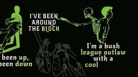 The fundaMentals   Welcome To The Shitshow (Official Video)