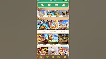 HOT LAVA SUIT SKIN, do you want to have it? 😵🔥 [Blockman Go!!] #Short