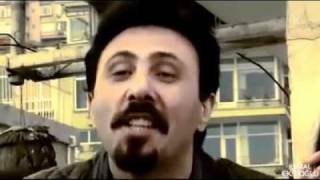Okan Bayülgen - İ Love You Justin Bieber