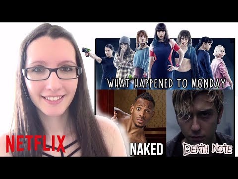 NETFLIX-Original-Movies-REVIEW-|-Death-Note-/-What-Happened-To-Mond