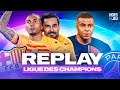  hors jeu ldc du 11 avril   avantage fc barcelone 1 