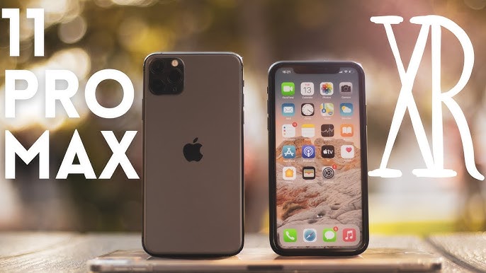 ecran iphone xr compatible iphone 11 Archives - MacManiack Blog