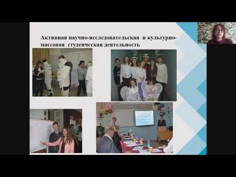 Энерго- и ресурсосберегающие